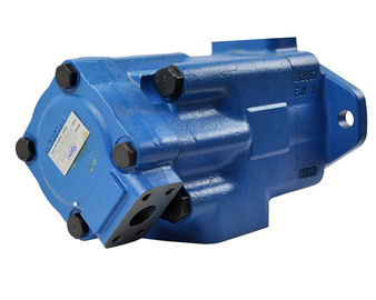 High Pressure Vickers series China Hydraulic Pump for factory use supplier