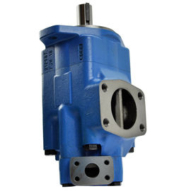 High Pressure Vickers series China Hydraulic Pump for factory use supplier