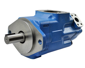 High Pressure Vickers series China Hydraulic Pump for factory use supplier