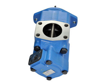 China high quality of Vickers Hydraulic Pumps from factory supply supplier