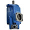 High Pressure vickers vane pump Excavator for factory use supplier