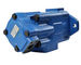 High Pressure vickers vane pump Excavator for factory use supplier