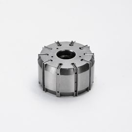 20VQ, 25VQ,35VQ,45VQ Vickers Cartridge Kit supplier