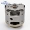 High Performance Vickers Vane Pump For Plastic Injection Machinery supplier