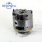 High Pressure Vickers VQ Hydraulic Pump Repair Kit For Cat Wheel Loader supplier