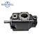 28gpm Hydraulic Vickers Vane Pump 2 Stage 4520VQ 4525VQ 4535VQ With Low Noise supplier