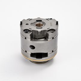 High End Vane Pump Cartridge 3g2195 For Vickers VQ Series Vane Pump supplier