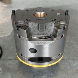 High End Vane Pump Cartridge 3g2195 For Vickers VQ Series Vane Pump supplier