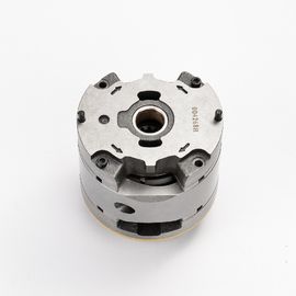 Durable Vickers Vane Pump Excavator Cater Cartridge Kits 6e2396 supplier