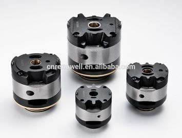 Durable Vickers Vane Pump Excavator Cater Cartridge Kits 6e2396 supplier