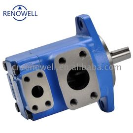 20VQ 25VQ 35VQ 45VQ Cat Hydraulic Pump One Year Guarantee For Exacvators supplier