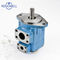 20VQ 25VQ 35VQ 45VQ Cat Hydraulic Pump One Year Guarantee For Exacvators supplier