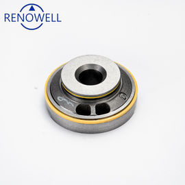 Low Noise Vickers Pump Cartridge Kits , Renowell Eaton Vickers Replacement Parts supplier