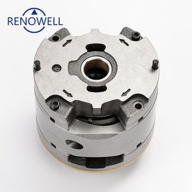 Low Noise Vickers Pump Cartridge Kits , Renowell Eaton Vickers Replacement Parts supplier