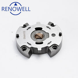 Low Noise Vickers Pump Cartridge Kits , Renowell Eaton Vickers Replacement Parts supplier