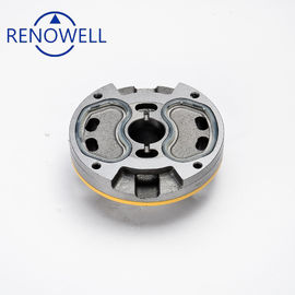 Low Noise Vickers Pump Cartridge Kits , Renowell Eaton Vickers Replacement Parts supplier