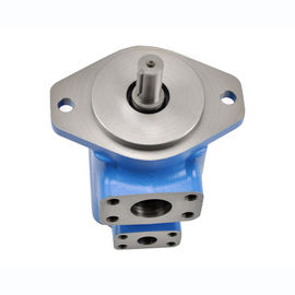 Hydraulic Durable Vickers Vane Pump Tractor With Stable Performance supplier