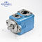 Hydraulic Durable Vickers Vane Pump Tractor With Stable Performance supplier