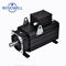 High Pressure Hydraulic Gear Oil Pump With Low Noise Performance supplier