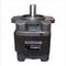 Renowell Rexroth Series Internal Gear Pump PGH3 PGH4 PGH5 With Energy Saving Effect supplier