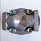 High Efficiency Hydraulic Gear Pump Japan Shimadzu Replacement SGP For Tractor supplier