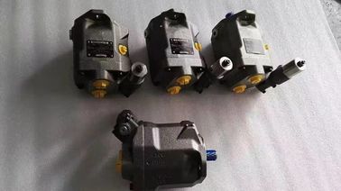 Rexroth A10VSO Piston Pumps for industry machine supplier