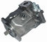 A10VO45 Rexroth Hydraulic Gear Pump Hydraulic Oil Pump supplier