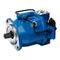 Excavator Small Size Hydraulic Piston Pump A10VSO For Industry Machine supplier