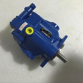 PVB10 PVB5 Pvb6 Hydraulic Vickers Pump Open Circuit System Working Model supplier