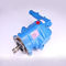 Axial Piston Eaton Hydraulic Piston Pump PVB15 PVB 20 PVB29 With High Efficiency supplier