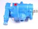 Axial Piston Eaton Hydraulic Piston Pump PVB15 PVB 20 PVB29 With High Efficiency supplier