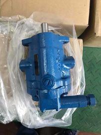 Axial Piston Eaton Hydraulic Piston Pump PVB15 PVB 20 PVB29 With High Efficiency supplier