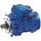 High Pressure Rexroth A4VG Hydraulic Piston Pump For Mini Excavator supplier