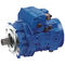 Small Size Rexroth Piston Pumps , Rexroth Variable Displacement Pump supplier