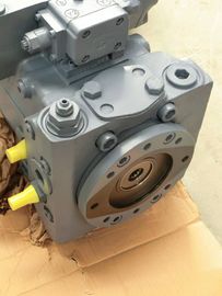 High Pressure Excavator Hydraulic Piston Pump For Metallurgical Machinery supplier