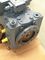 Small Size Rexroth Hydraulic Pump A4VG28 A4VG40 A4VG56 A4VG71 A4VG125 A4VG180 supplier