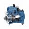 High Pressure Hydraulic Piston Pump Long Life Span For Maritime supplier
