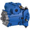 A4VG56HWDLTI Light Weight Hydraulic Piston Pump With Low Noise Level supplier