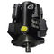 310 Bar High Pressure Denison Hydraulic Piston Pump For Marine Machine supplier
