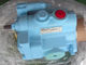 PV Denison Piston Pump For Power Stations And Industrial Equipment supplier