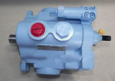 PV Denison Piston Pump For Power Stations And Industrial Equipment supplier