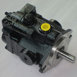 Denison PV Series Hydraulic Piston Pump 310 Bar High Pressure With Long Life Span supplier