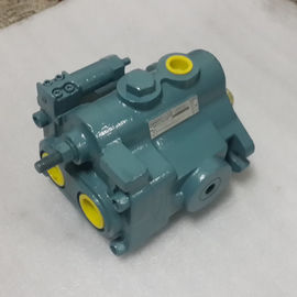 Denison PV Series Hydraulic Piston Pump 310 Bar High Pressure With Long Life Span supplier