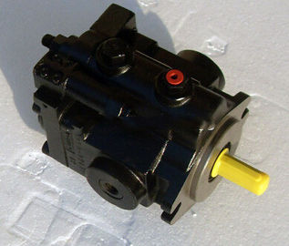 Parker Denison Piston Type Pump PV6-1R1D-C02 With Reliable Performance supplier