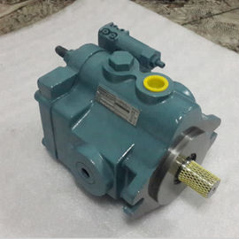 310 Bar Hydraulic Piston Pump PV15-1L1D-C00 For Die Casting Machine supplier