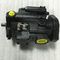 310 Bar Hydraulic Piston Pump PV15-1L1D-C00 For Die Casting Machine supplier