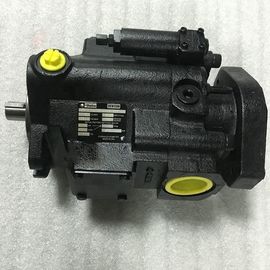 310 Bar Hydraulic Piston Pump PV15-1L1D-C00 For Die Casting Machine supplier