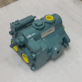 310 Bar Hydraulic Piston Pump PV15-1L1D-C00 For Die Casting Machine supplier