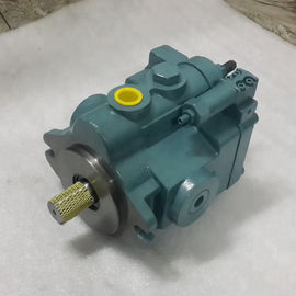 310 Bar Hydraulic Piston Pump PV15-1L1D-C00 For Die Casting Machine supplier