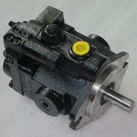 310 Bar Hydraulic Piston Pump PV15-1L1D-C00 For Die Casting Machine supplier